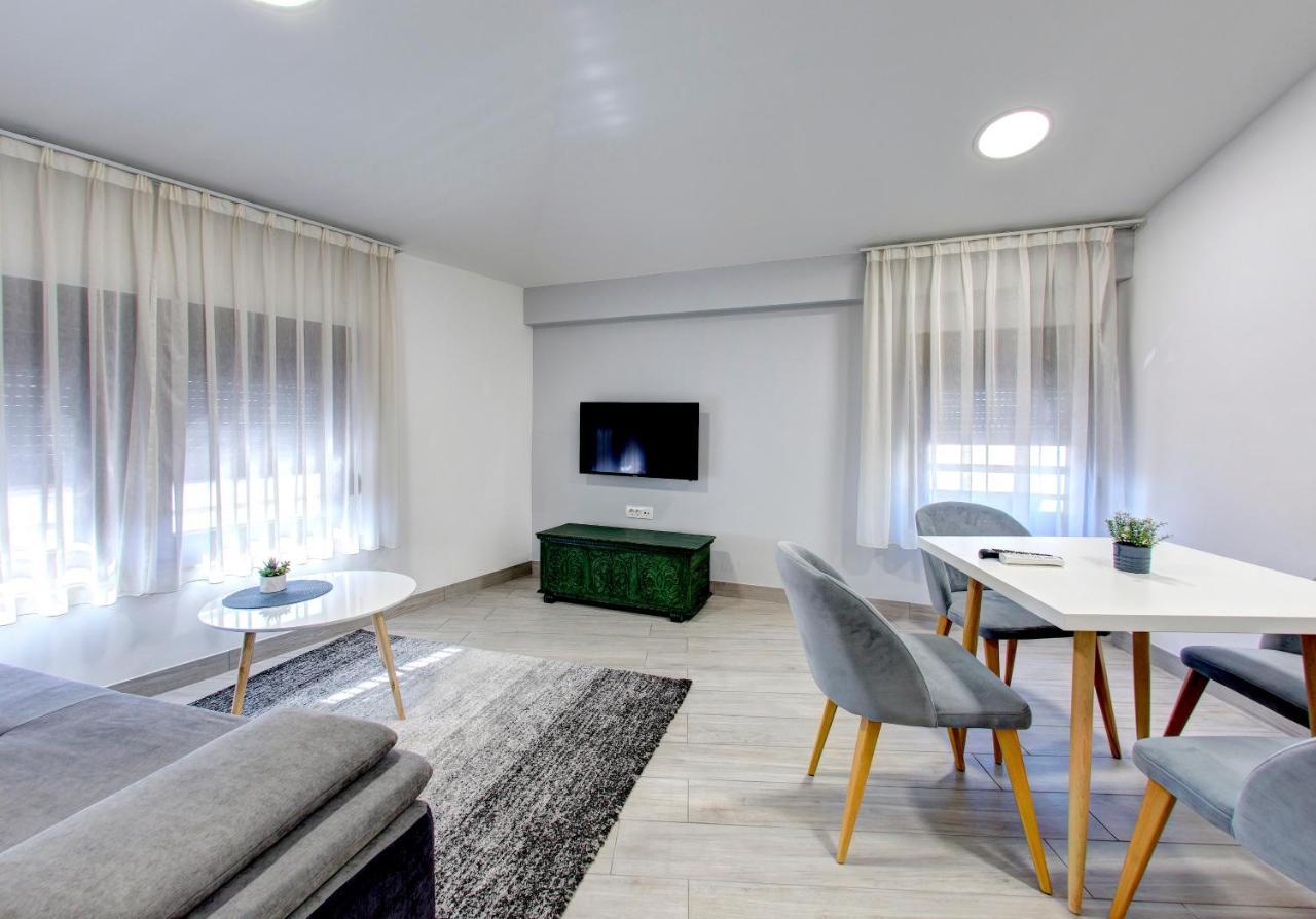 Villa Fortuna Мостар Екстериор снимка