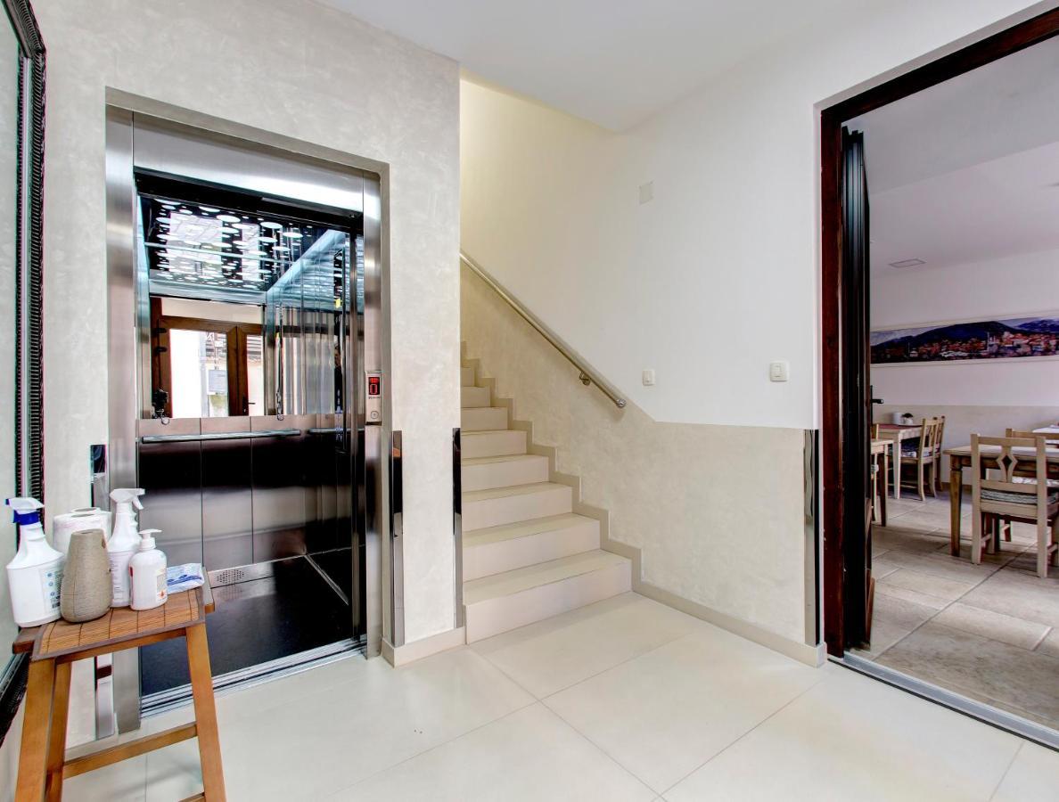 Villa Fortuna Мостар Екстериор снимка